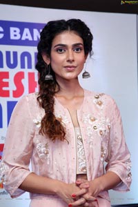 Aakanksha Singh