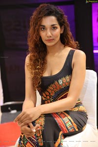 Aditi Sonali Tiwari