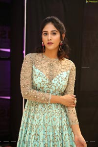 Chandini Chowdary