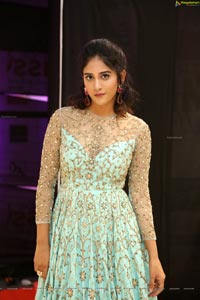 Chandini Chowdary