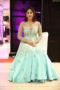 Chandini Chowdary