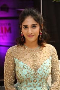 Chandini Chowdary