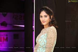 Chandini Chowdary