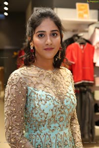 Chandini Chowdary