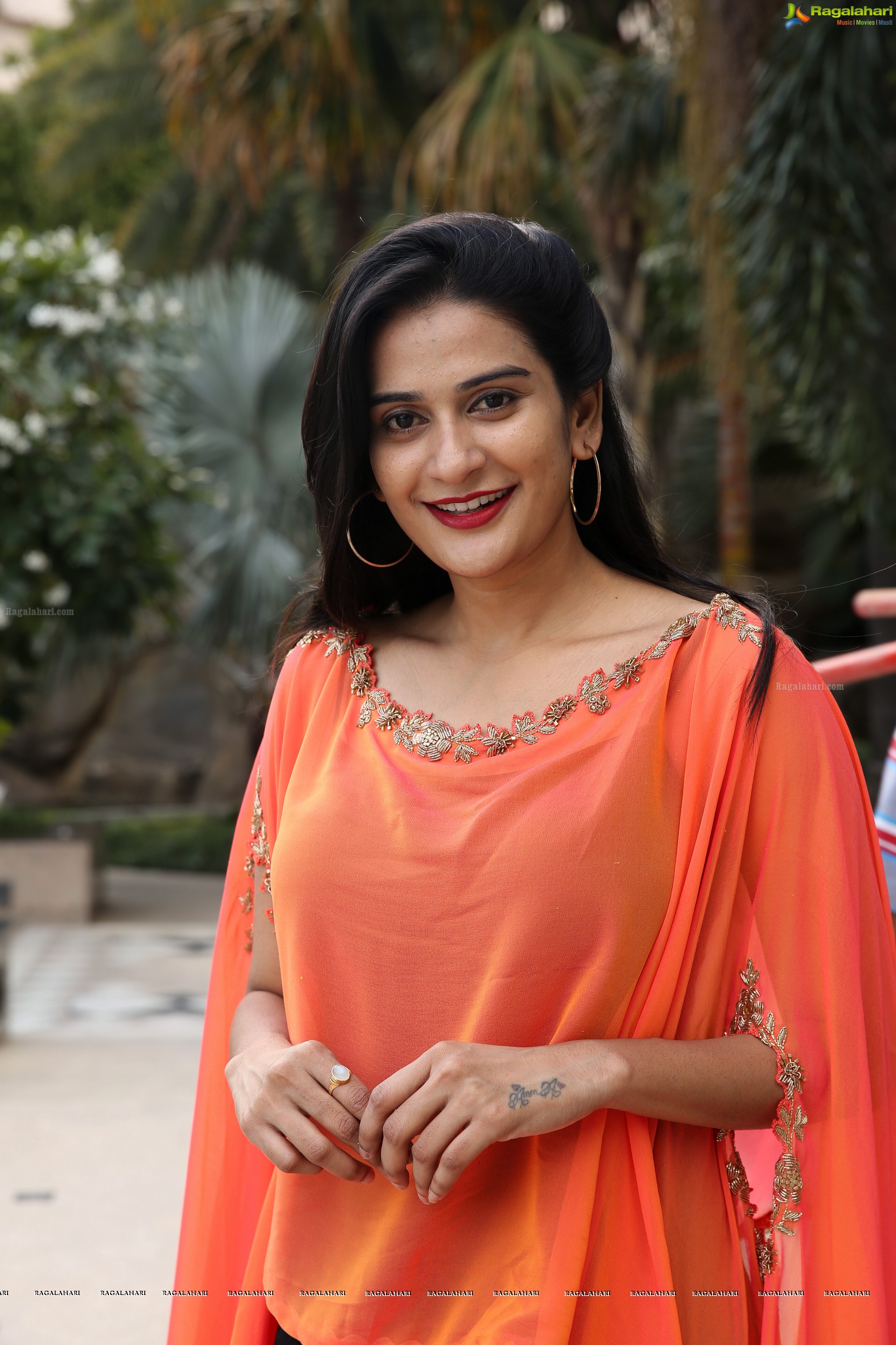 Jenny Honey at Sutraa Lifestyle and Fashion Exhibition Curtain Raiser (High Definition Photos)