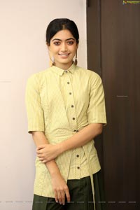 Rashmika Mandanna Geetha Govindham