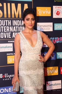 Shriya Saran