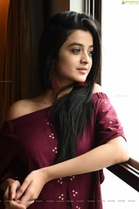 Darshana Banik Photoshoot