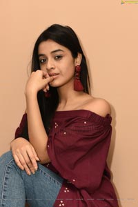 Darshana Banik Photoshoot