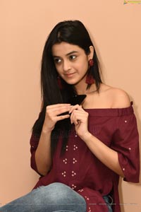 Darshana Banik Photoshoot