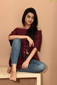 Darshana Banik Photoshoot