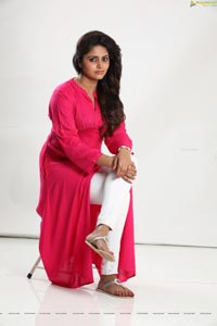 Pragya Nayan Ragalahari