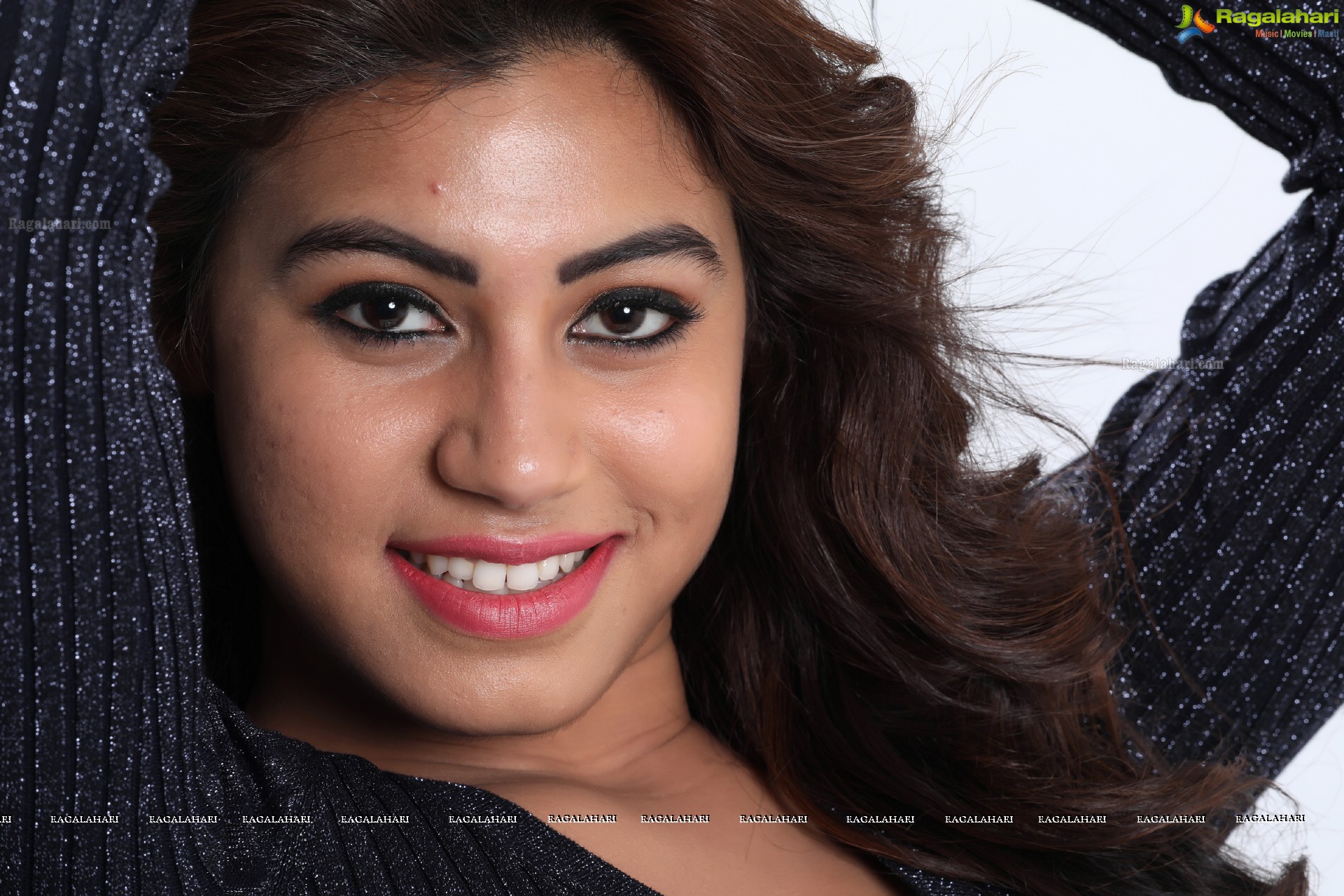 Swati Verma (Exclusive Photo Shoot) (High Definition Photos)