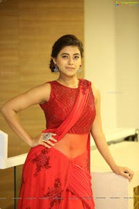 Yami Bhaskar