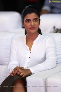 Aishwarya Rajesh