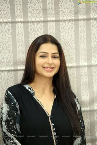 Bhumika Chawla