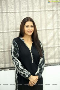 Bhumika Chawla