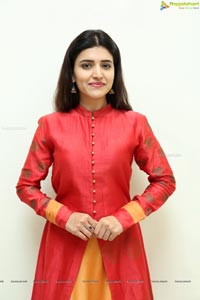 Chitra Shukla