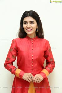 Chitra Shukla