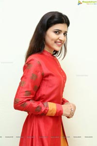 Chitra Shukla
