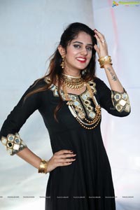 Kritya Sudha Karda