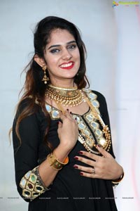 Kritya Sudha Karda