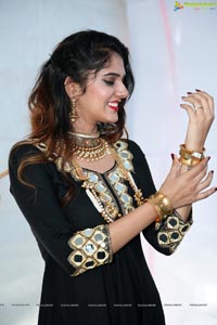 Kritya Sudha Karda