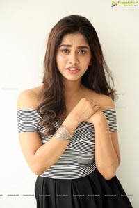 Nabha Natesh Ragalahari