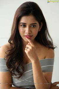 Nabha Natesh Ragalahari