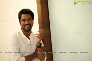 Allari Naresh Silly Fellows