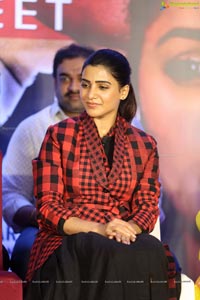 Samantha Akkineni U Turn