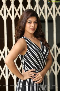 Yamini Bhaskar Heroine Photos