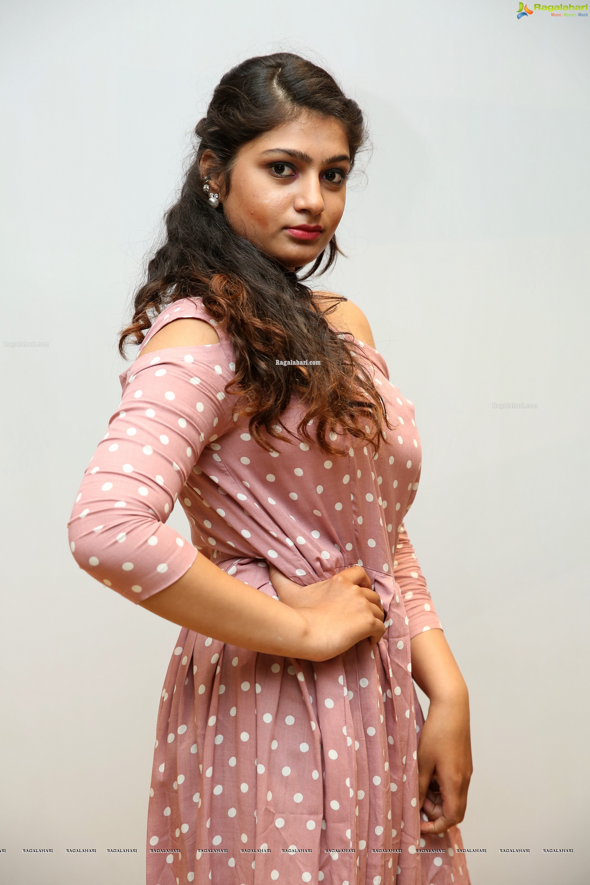 Sailaja Jayanti at Dhaaga Trends - HD Gallery