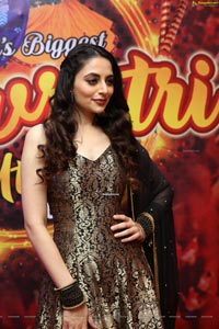 Zoya Afroz