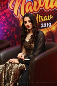 Zoya Afroz