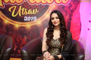 Zoya Afroz