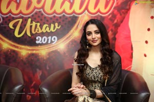 Zoya Afroz