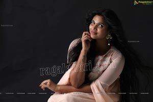 Twinkle Thomala Ragalahari Exclusive Photo Shoot