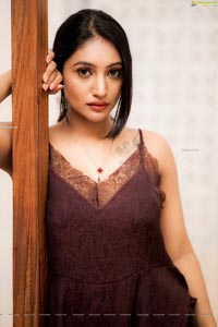 Bommu Lakshmi Latest Photoshoot Images