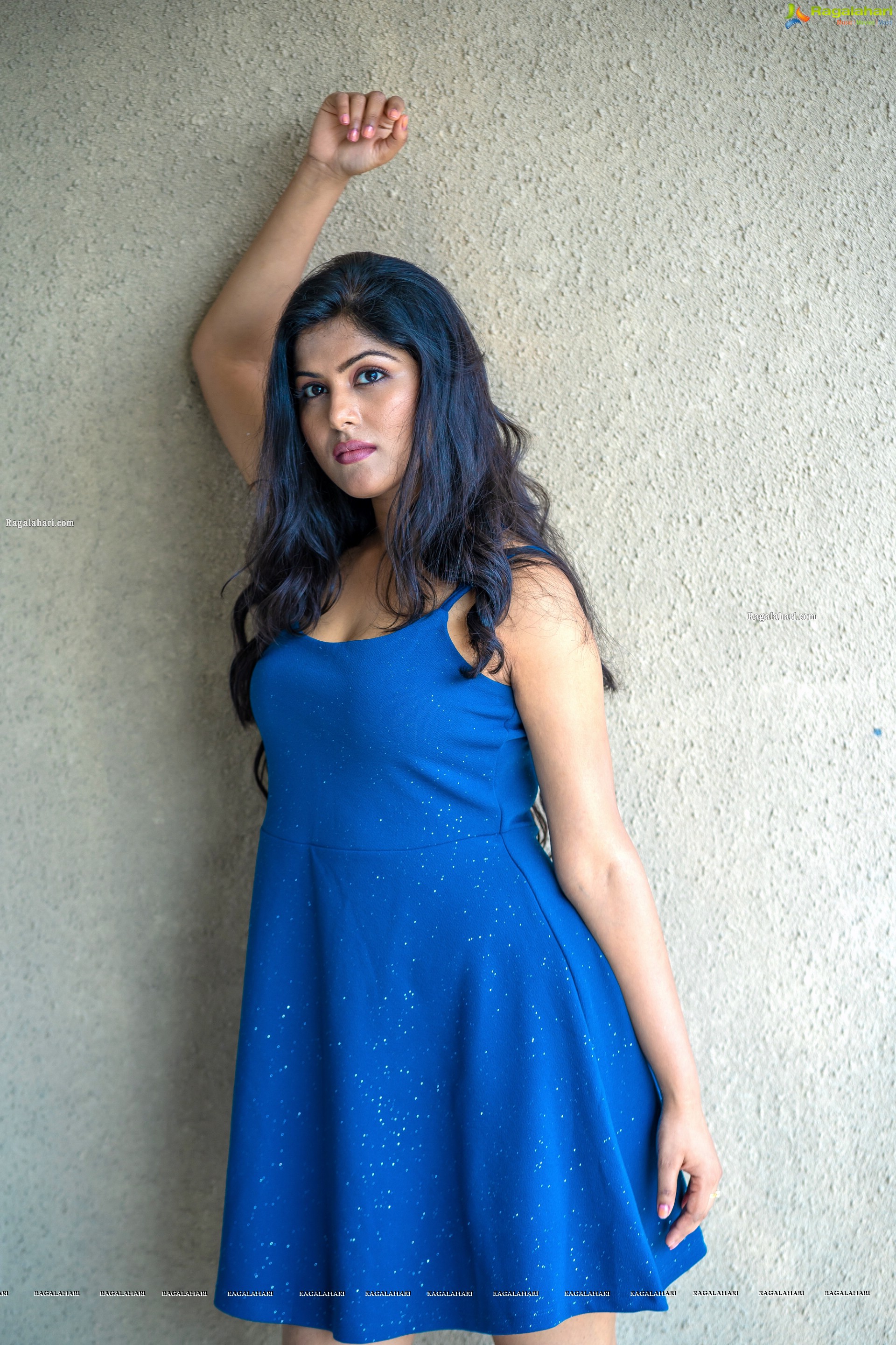 Divyangana Singh Latest Photoshoot Images - HD Gallery