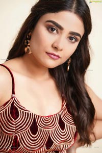 Priyanka Sharma Latest Stills