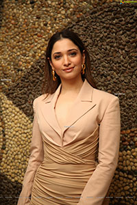 Tamannaah HD Stills at Maestro Movie Pre-Release Event