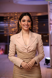 Tamannaah HD Stills at Maestro Movie Pre-Release Event