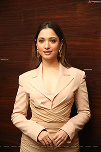 Tamannaah HD Stills at Maestro Movie Pre-Release Event