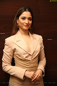 Tamannaah HD Stills at Maestro Movie Pre-Release Event