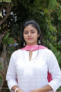 Sanchita Bashu HD Photo Gallery