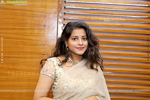 Bhavani Latest Stills, HD Gallery
