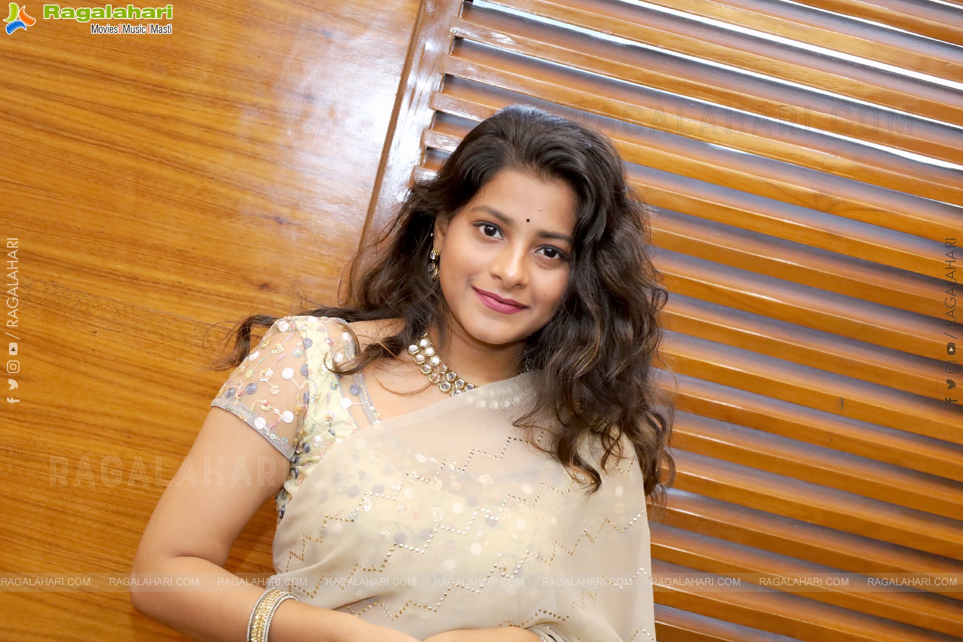 Bhavani Latest Stills, HD Gallery