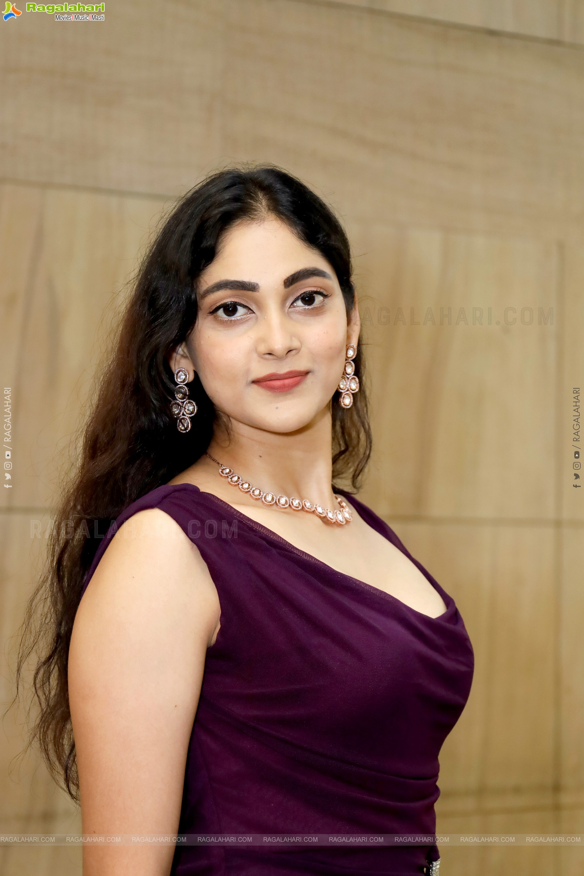 Rihana Latest Stills, HD Gallery