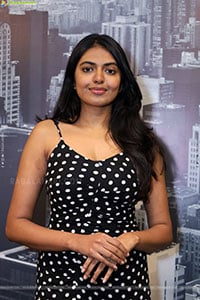 Shivani Rajashekar Latest Stills, HD Gallery